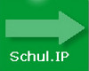 Schul IP