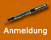 Anmeldung