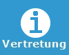 Vertretung