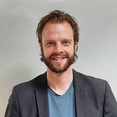 Niels Erichsen Niels Erichsen