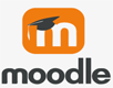 Moodle