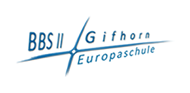 Logo BBS II Gifhorn - zurück zur Startseite